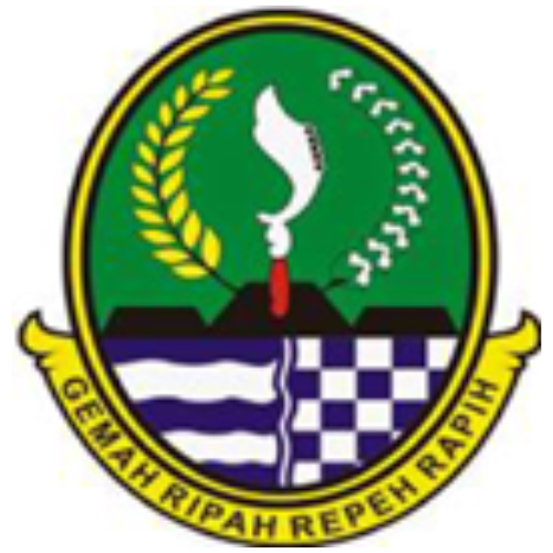 Logo Sekolah
